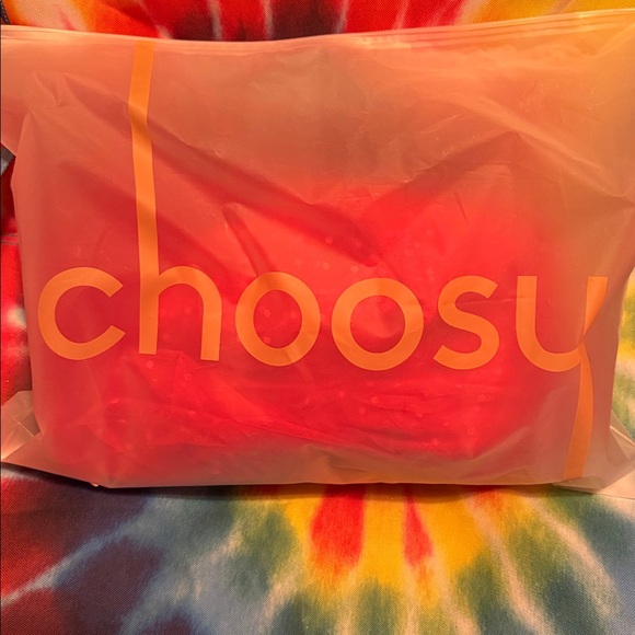 🔥 Red Hot Super Soft Lace & Polkadot Tulle Dress with Comfy Attached Shorts - Picture 10 of 12